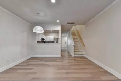 486 Berckman Drive NW, Lilburn, GA 30047 - Photo 21