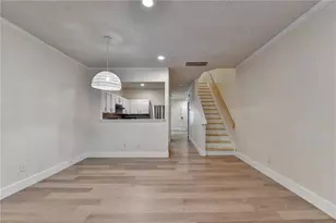 486 Berckman Dr NW, Lilburn, GA 30047 - Photo 21