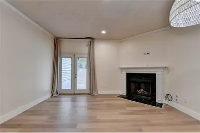 486 Berckman Drive NW, Lilburn, GA 30047 - Photo 19