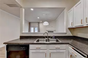 486 Berckman Dr NW, Lilburn, GA 30047 - Photo 13