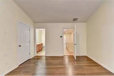 486 Berckman Drive NW, Lilburn, GA 30047 - Photo 31