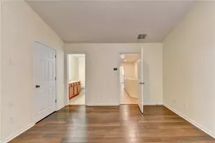 486 Berckman Dr NW, Lilburn, GA 30047 - Photo 31