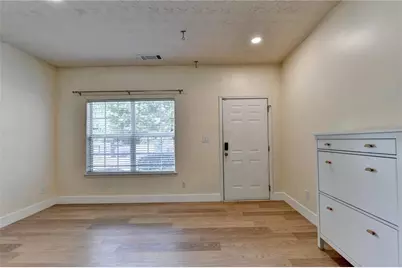 486 Berckman Drive NW, Lilburn, GA 30047 - Photo 5