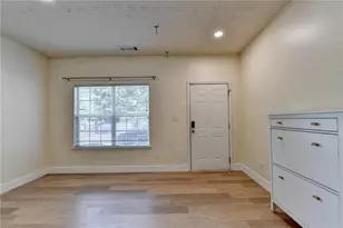 486 Berckman Dr NW, Lilburn, GA 30047 - Photo 5