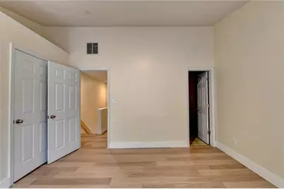 486 Berckman Drive NW, Lilburn, GA 30047 - Photo 27