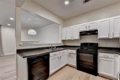 486 Berckman Drive NW, Lilburn, GA 30047 - Photo 11