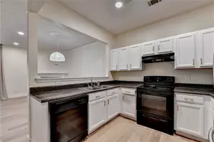 486 Berckman Dr NW, Lilburn, GA 30047 - Photo 11