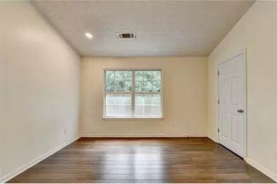 486 Berckman Drive NW, Lilburn, GA 30047 - Photo 29