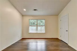 486 Berckman Dr NW, Lilburn, GA 30047 - Photo 29