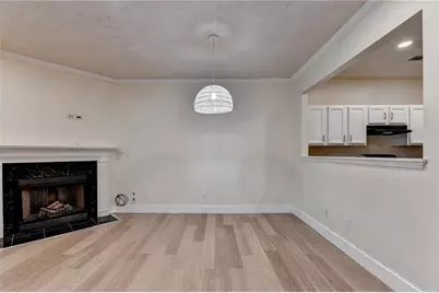 486 Berckman Drive NW, Lilburn, GA 30047 - Photo 17