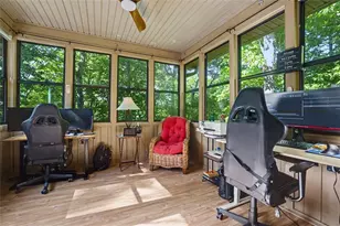 80 Camelot Way, Jasper, GA 30143 - Photo 29