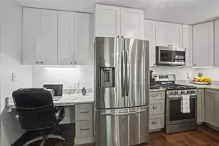 80 Camelot Way, Jasper, GA 30143 - Photo 25