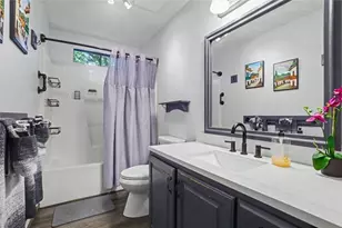 80 Camelot Way, Jasper, GA 30143 - Photo 23