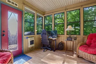80 Camelot Way, Jasper, GA 30143 - Photo 21