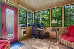 80 Camelot Way, Jasper, GA 30143 - Photo 21