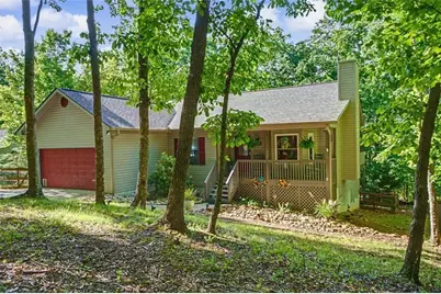 80 Camelot Way, Jasper, GA 30143 - Photo 43