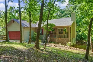 80 Camelot Way, Jasper, GA 30143 - Photo 43