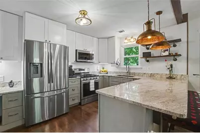 80 Camelot Way, Jasper, GA 30143 - Photo 15
