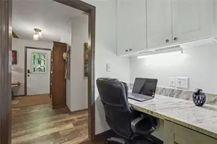 80 Camelot Way, Jasper, GA 30143 - Photo 19