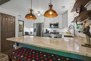80 Camelot Way, Jasper, GA 30143 - Photo 23