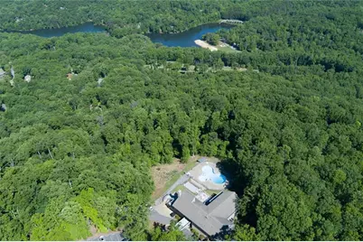 80 Camelot Way, Jasper, GA 30143 - Photo 57