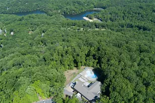 80 Camelot Way, Jasper, GA 30143 - Photo 57