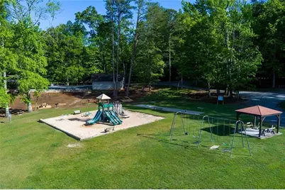 80 Camelot Way, Jasper, GA 30143 - Photo 63
