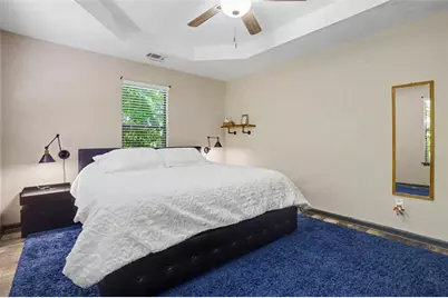 80 Camelot Way, Jasper, GA 30143 - Photo 39