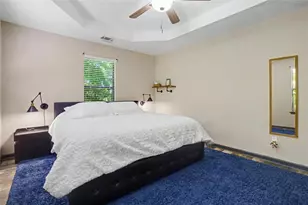 80 Camelot Way, Jasper, GA 30143 - Photo 39