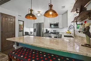 80 Camelot Way, Jasper, GA 30143 - Photo 3