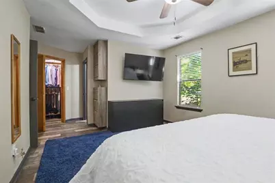 80 Camelot Way, Jasper, GA 30143 - Photo 31