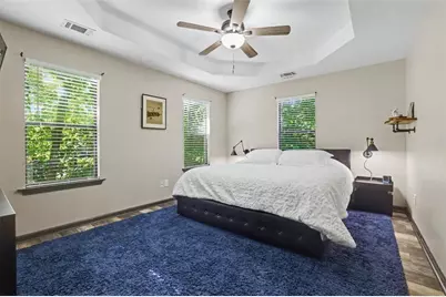 80 Camelot Way, Jasper, GA 30143 - Photo 29