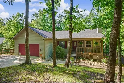80 Camelot Way, Jasper, GA 30143 - Photo 39