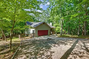 80 Camelot Way, Jasper, GA 30143 - Photo 11