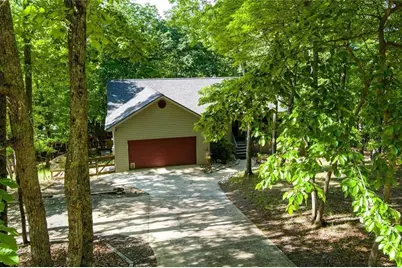 80 Camelot Way, Jasper, GA 30143 - Photo 41