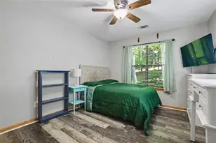 80 Camelot Way, Jasper, GA 30143 - Photo 33