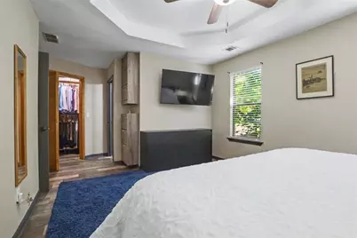 80 Camelot Way, Jasper, GA 30143 - Photo 31