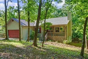 80 Camelot Way, Jasper, GA 30143 - Photo 9