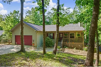 80 Camelot Way, Jasper, GA 30143 - Photo 39
