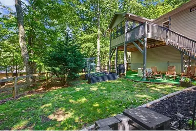80 Camelot Way, Jasper, GA 30143 - Photo 37