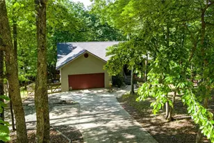 80 Camelot Way, Jasper, GA 30143 - Photo 1