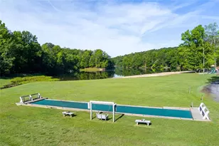 80 Camelot Way, Jasper, GA 30143 - Photo 63