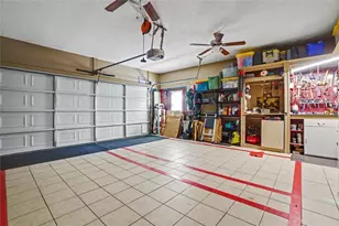 80 Camelot Way, Jasper, GA 30143 - Photo 35