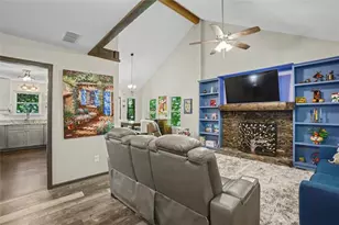 80 Camelot Way, Jasper, GA 30143 - Photo 15