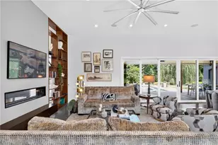 103 Melanie Ln, Woodstock, GA 30188 - Photo 23