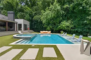 103 Melanie Ln, Woodstock, GA 30188 - Photo 53