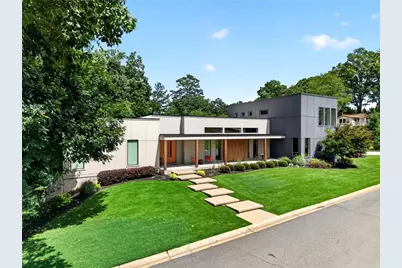103 Melanie Lane, Woodstock, GA 30188 - Photo 5