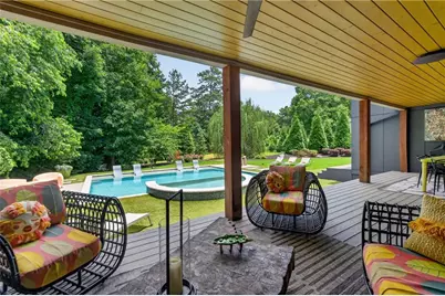 103 Melanie Lane, Woodstock, GA 30188 - Photo 11