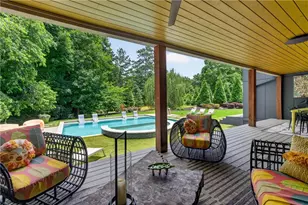 103 Melanie Ln, Woodstock, GA 30188 - Photo 11