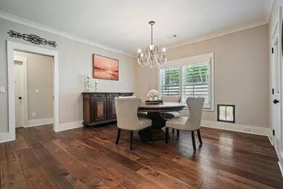 540 Byrd Mountain Lane, Canton, GA 30114 - Photo 25